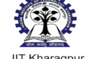 IIT Kharagpur Notification 2022 – Opening for Various Software Engineer Posts