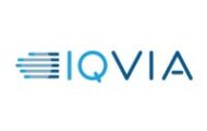 IQVIA Notification 2022 – Opening for Various Consultant Posts