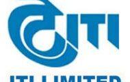 ITI Limited Notification 2022 – Opening for 08 Executive Posts