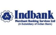 IndBank Notification 2022 – Opening for 73 Field Staff Posts