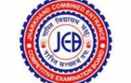 JCECEB Notification 2022 – Opening for 660 Community Health Officer Posts