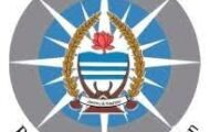 JKPSC Notification 2023 – Opening for Various Assistant Controller Posts | Apply Online