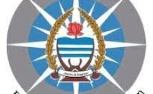 JKPSC Notification 2023 – Opening for Various Assistant Controller Posts | Apply Online