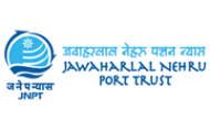 JNPT Notification 2022 – Openings For Various Legal Assistant Posts