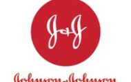 Johnson & Johnson Notification 2022 – Opening for Various Executive Posts