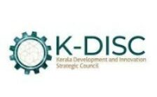 KDISC Notification 2022 – Openings For 27 Animators, Volunteers Posts