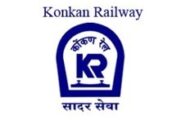 KRCL Notification 2022 – Opening for 26 Assistant Posts