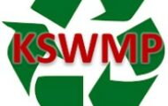 KSWMP Notification 2022 – Opening for 42 Engineer Posts