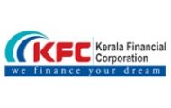 KFC Bank Notification 2022 – Opening for Various Officer, Executive Posts