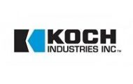 Koch Industries Notification 2022 – Opening for Various Trainee Posts