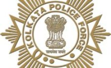 Kolkata Police Notification 2022 – Opening for 30 Civic Volunteer Posts