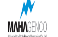 MAHAGENCO Notification 2023 – Opening for 34 Junior Officer Posts | Apply Online