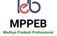MPPEB Notification 2023 – Group-2 Admit Card Released