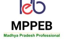MPPEB Notification 2022 – Various Constable Admit Card Released