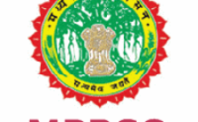 MPPSC Notification 2023 – Opening for 129 Sports Officer Posts | Apply Online