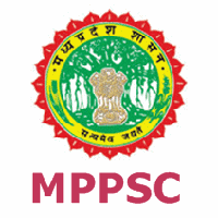 MPPSC Notification 2023