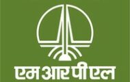 MRPL Notification 2022 – Opening for 25 AE, Executive Posts