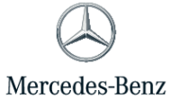 Mercedes Benz Notification 2022 – Opening for Various Developer Posts