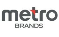 Metro Brands Notification 2022 – Opening for 249 Assistant Posts