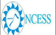 NCESS Notification 2022 – Opening for 23 Assistant Posts