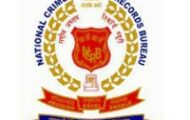 NCRB Notification 2022 – Openings For Various Technical Officer Posts