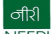 NEERI Notification 2022 – Opening for Various Project Associate-I Posts