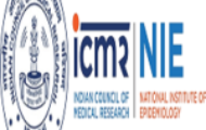 ICMR-NIE Notification 2022 – Opening for 20 Junior Nurse Posts