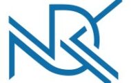NIDH Notification 2022 – Opening for Various Senior Designer Posts