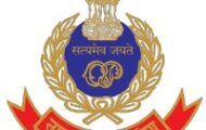 Odisha Police Notification 2023 – Opening for 4790 Constable Posts | Apply Online