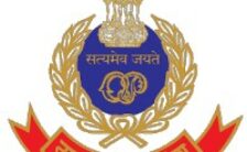Odisha Police Notification 2022 – Opening for 27 Legal Advisor Posts