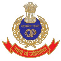 Odisha Police Notification 2023