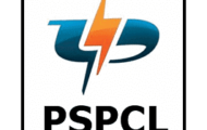 PSPCL Notification 2022 – Opening for 1690 Assistant Lineman Posts