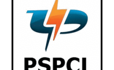 PSPCL Notification 2022 – Opening for 1690 Assistant Lineman Posts