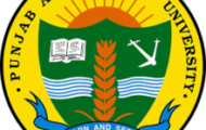 PAU Notification 2022 – Opening for Various Research Assistant Posts