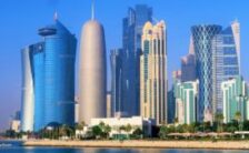 Qatar Recruitment 2022 – Openings for 45 Technician Posts