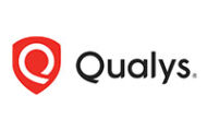 Qualys Notification 2022 – Opening for Various TSE Posts