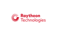 Raytheon Technologies Notification 2022 – Opening for Various Graduate Engineer Posts