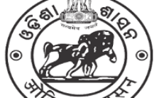 Collector Office Keonjhar Notification 2022 – Opening for 47 Initial Appointee Teachers Posts