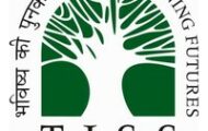 TISS Notification 2022 – Opening for 15 Intern Posts
