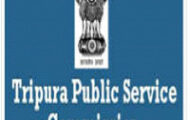 TPSC Notification 2022 – Opening for 20  Principal Posts