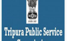 TPSC Notification 2022 – Opening for 50 Assistant Posts