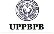 UPPRPB Notification 2022 – 9534 Sub-Inspector Result Released