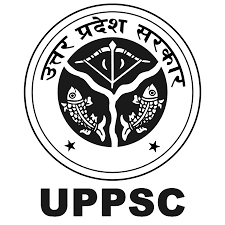 UPPSC Notification 2023