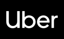 UBER Notification 2022 – Openings For Various Analyst Posts