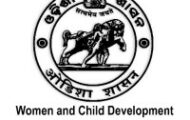 WCD Odisha Notification 2022 – Opening for 723 Anganwadi Worker & Helper Posts