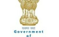 CDPO Howrah Notification 2022 – Opening for 106 Anganwadi Worker and Assistant Posts