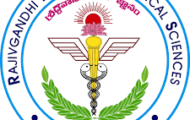 RIMS Adilabad Notification 2022 – Opening for 70 Assistant Professor and Civil Assistant Surgeon Posts