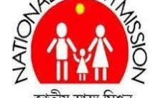 DHS Raipur Notification 2022 – Opening for 191 Staff Nurse Posts