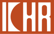 ICHR Notification 2022 – Opening for 80 Junior Research Fellow Posts