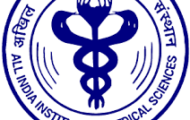 AIIMS Delhi Notification 2022 – Openings For Various Research Assistants, DEO Posts